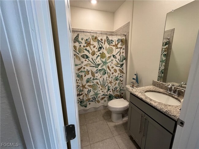 Foto del edificio - 5640 SW 117th Lane Rd