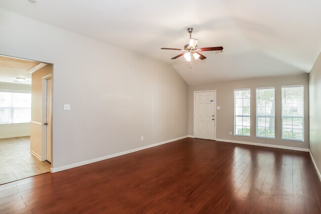 Foto del edificio - 19407 Dawn Canyon Rd