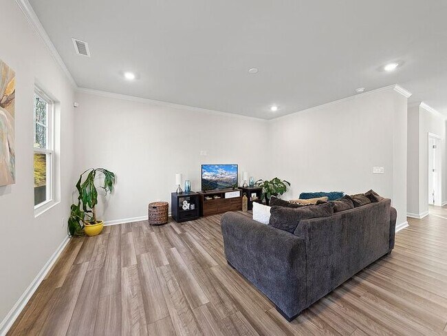 Foto del edificio - Build Equity While Leasing - Lease and Own...