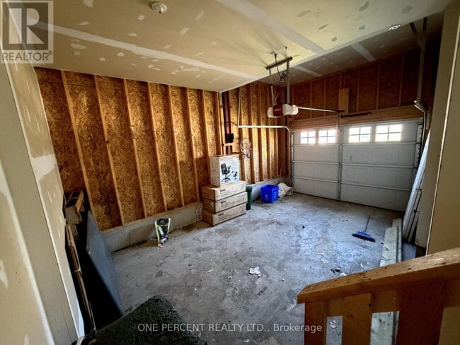 Building Photo - 51 Booth Ln