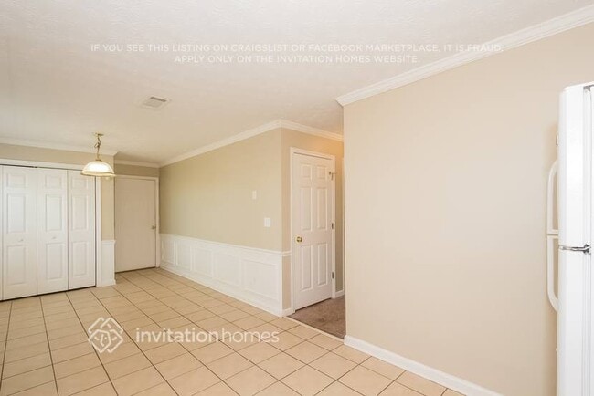 Building Photo - 1133 Baileys Ct