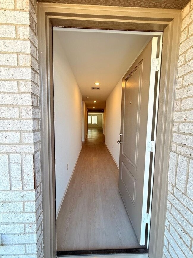 Building Photo - Spacious 4BR House in New Caney