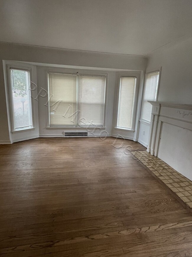 Foto del edificio - SPACIOUS COLONIAL