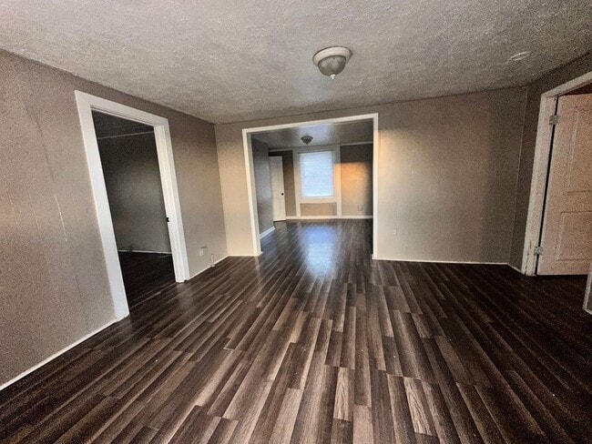 Foto del edificio - Cozy 3 bedroom house in Nolanville