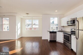 Building Photo - 1429 Poplar St