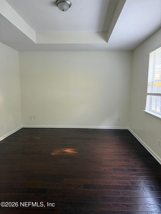 Foto del edificio - 2959 Covenant Cove Dr