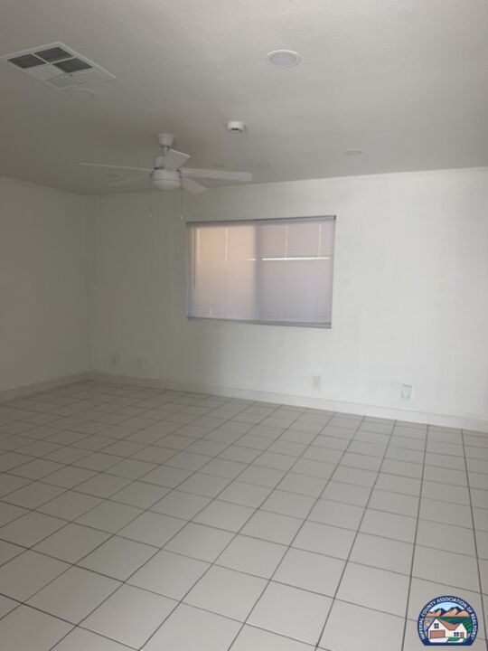 Foto del edificio - 812 S 10th St