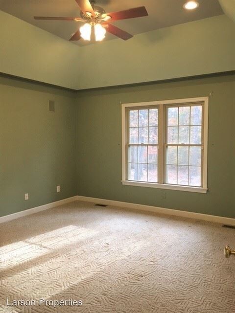 Building Photo - 3 br, 2 bath House - 5809 Crimson Court