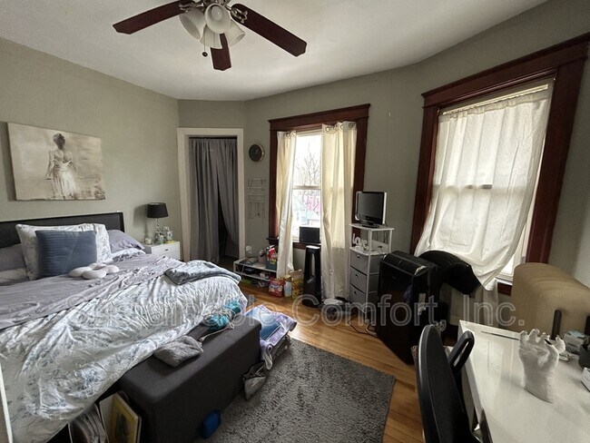 Foto del edificio - 49 Beaver St