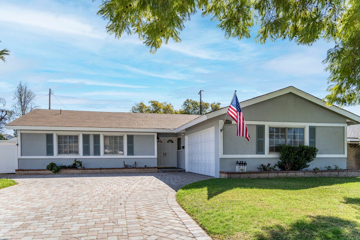 3276 Florinda St, Pomona, CA 91767 House for Rent in Pomona, CA