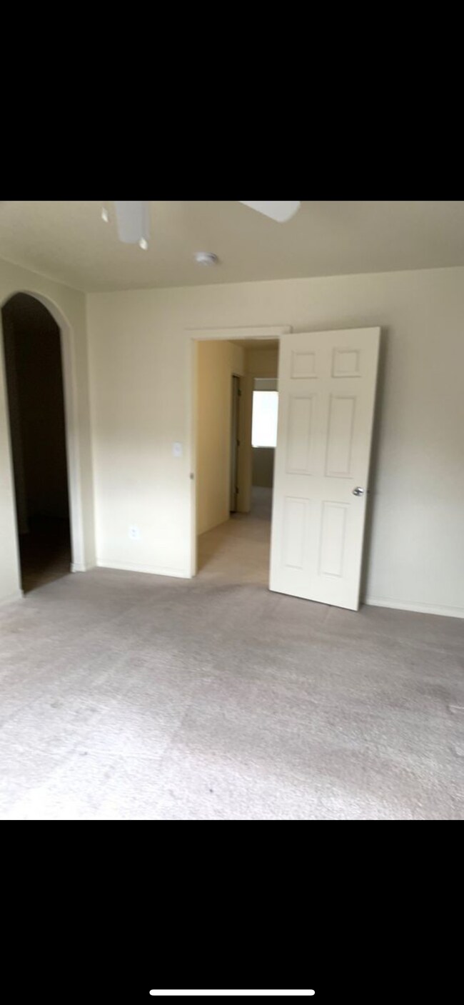 Building Photo - 11623 Mountain Turtle Dr