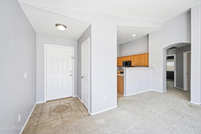 Foto del edificio - 12675 S 175th Ave