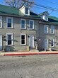 Primary Photo - 27 Bethel St