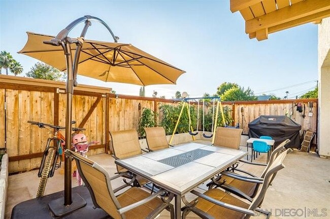 Foto del edificio - 1651 S Juniper St