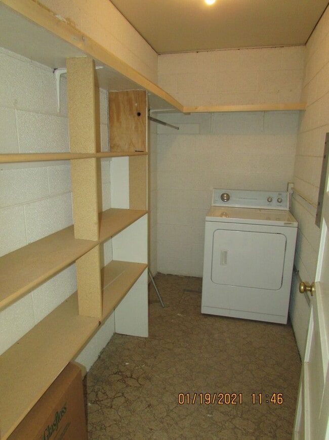 Foto del edificio - Newly remodeled 2 bedroom/2 bath home