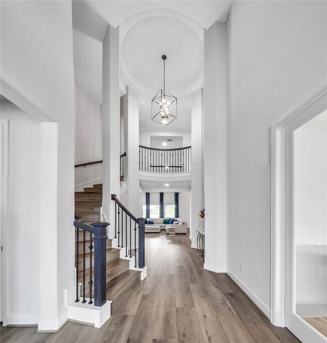 Foto del edificio - 10118 Bayou Oaks Dr