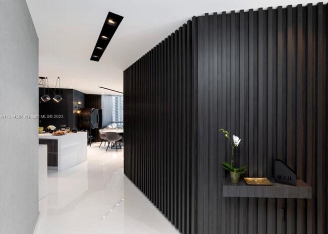 Foto del edificio - 851 NE 1st Ave