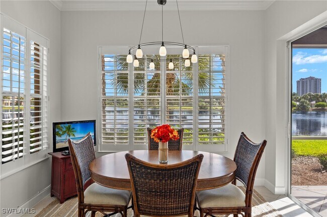 Building Photo - 23700 Merano Ct