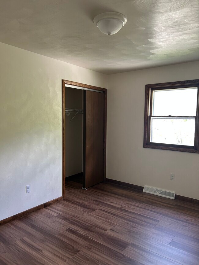Foto del edificio - 4704 Oakland St