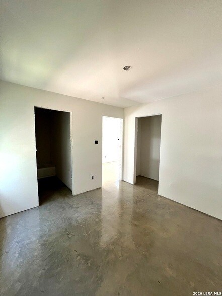 Building Photo - 478 Valley View St