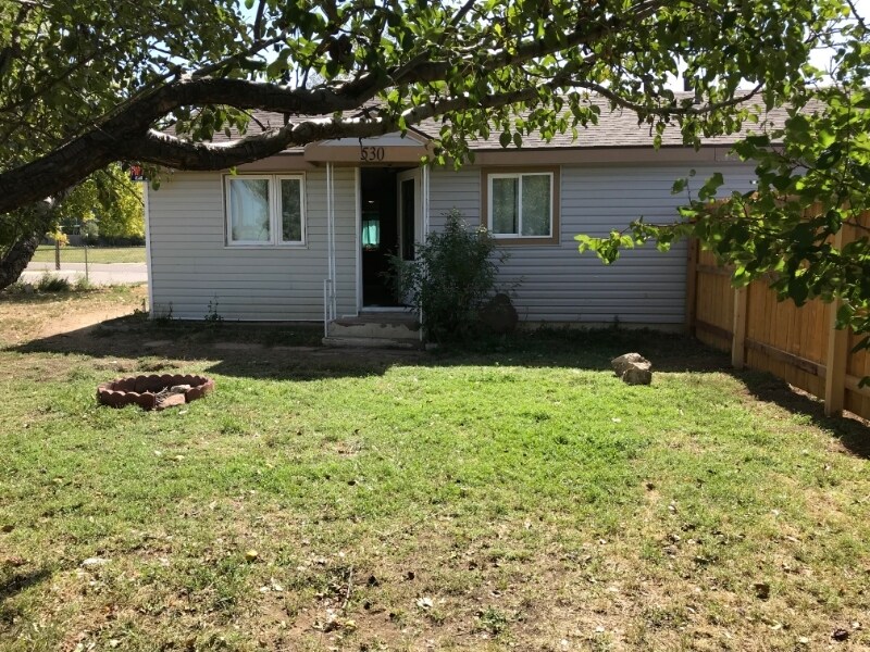 Foto principal - 530 8th St
