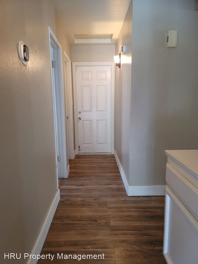 Building Photo - 3 br, 2 bath House - 4717 Calder Ln.