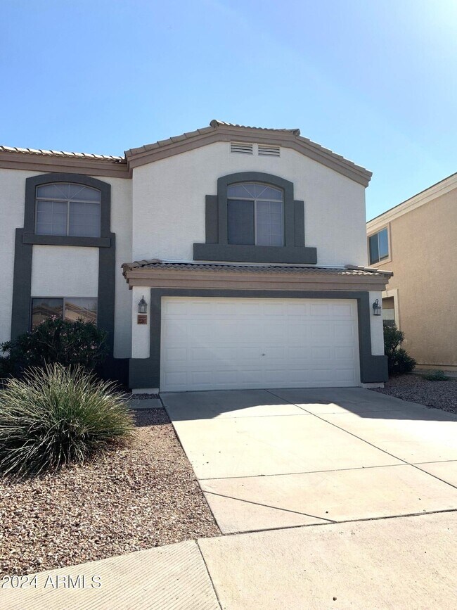 Building Photo - 23247 W Mohave St