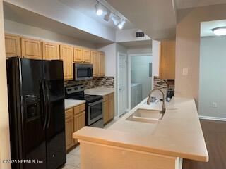 Foto del edificio - 10075 Gate Pkwy