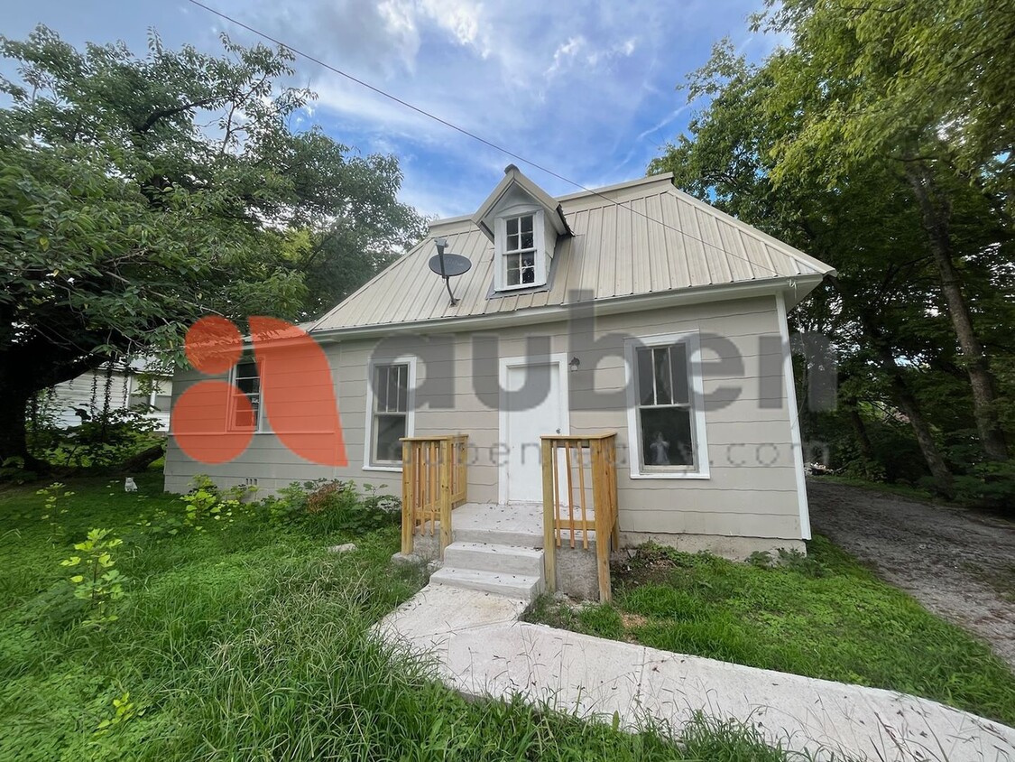 Foto principal - 52 Wilburger St