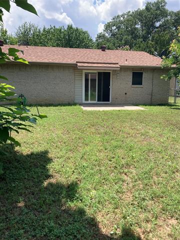 Foto del edificio - 3312 Westminster Dr
