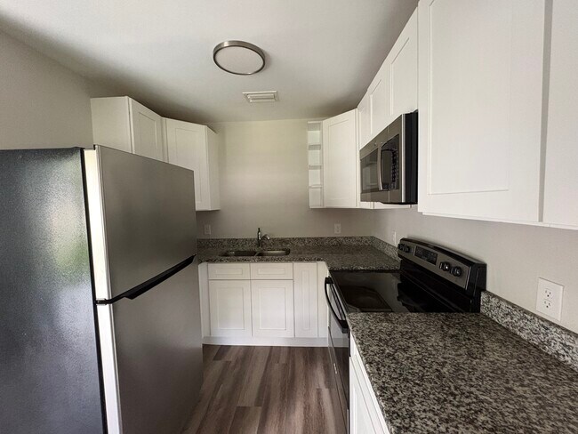 Foto del edificio - 14618 N 43rd St