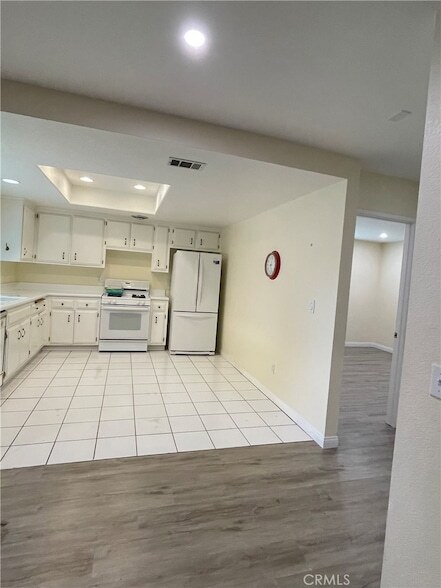 Foto del edificio - 1594 1st Street Unit