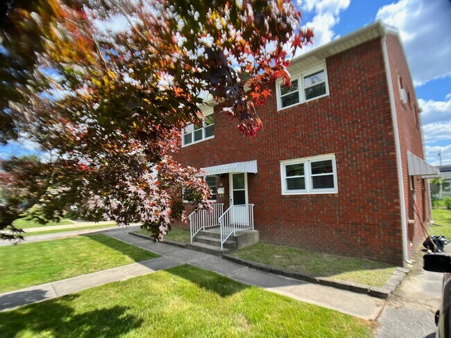 Photo - 23 New Jersey Ave House