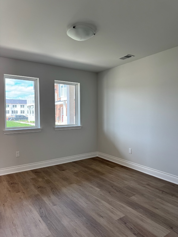 Foto del edificio - 813 Canterbury Ln