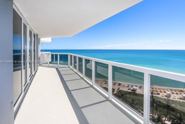 Building Photo - 6301 Collins Ave
