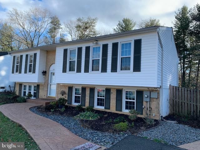 Building Photo - 5521 Corot Ct