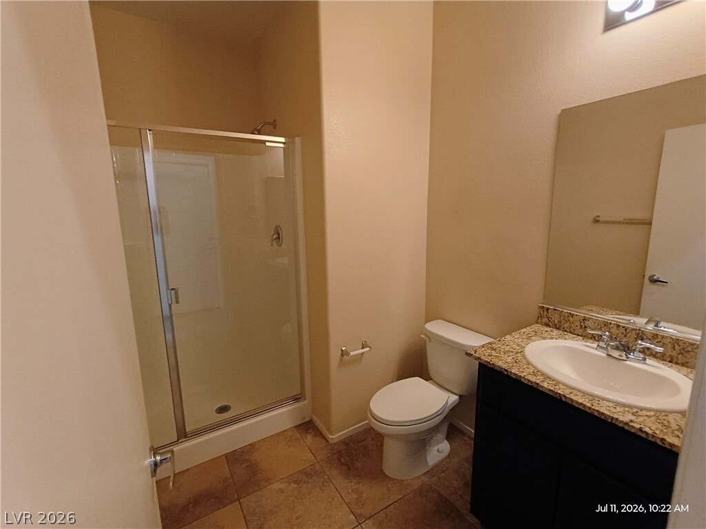 Building Photo - 2119 Del Aqua Ave