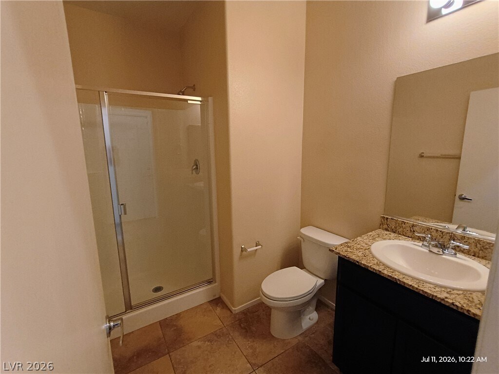 Foto del edificio - 2119 Del Aqua Ave