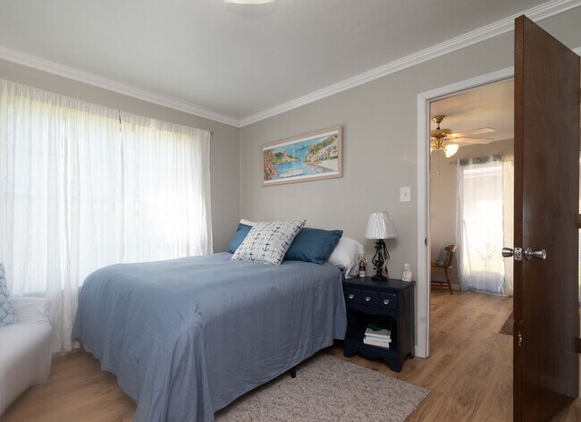 Foto del edificio - 21322 Carole St