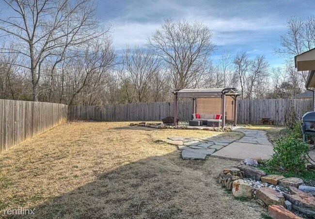 Foto del edificio - 3 br, 2 bath House - 12011 E 114th Pl N