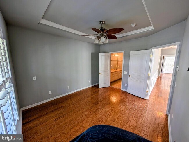 Foto del edificio - 58 Alyce Ln