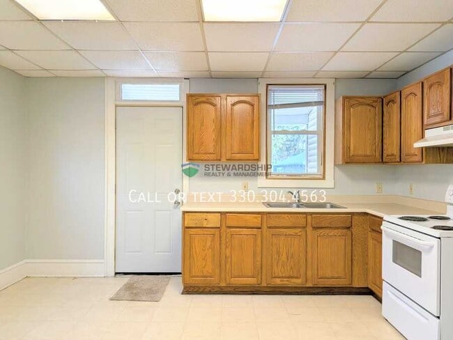 Foto del edificio - 1410 16th St NW