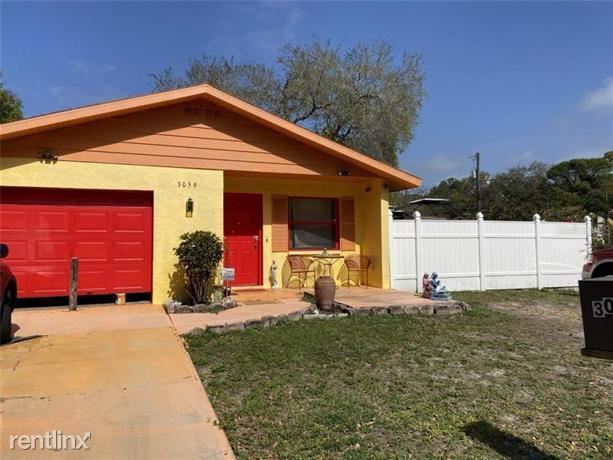 Primary Photo - 3 br, 2 bath House - 3059 Gypsy St