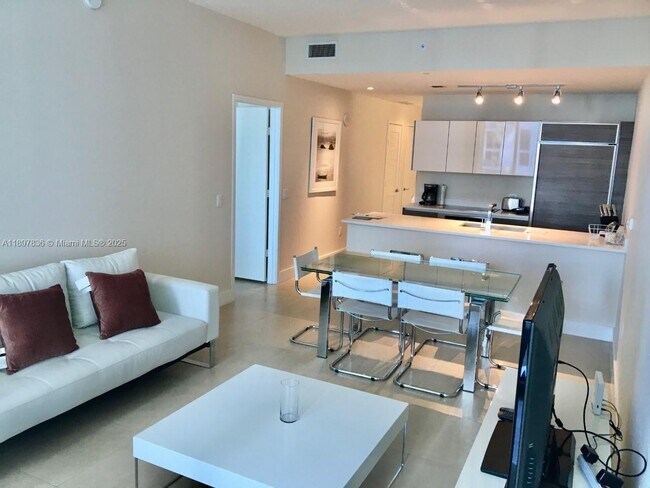 Foto del edificio - 1100 S Miami Ave