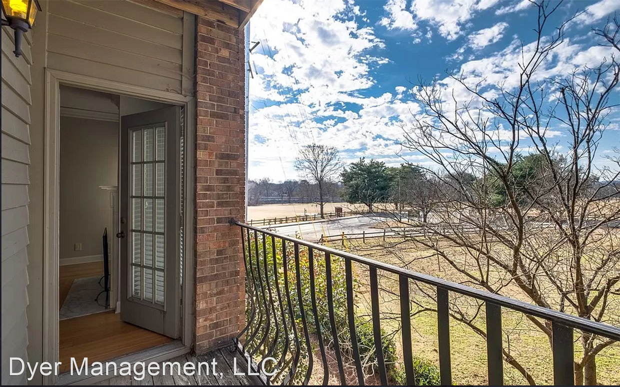 2 br, 2 bath House 102 Sloan Road House Rental in Nashville, TN