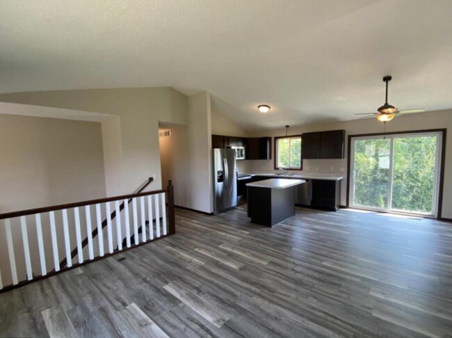 Foto del edificio - 2339 8th Ln SE