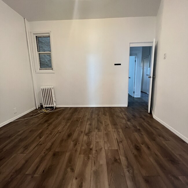 Building Photo - 78-14 97th Ave