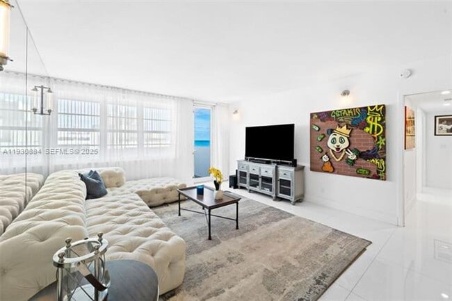 Photo - 100 Lincoln Rd Apartment