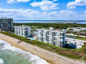 Building Photo - 9490 S Ocean Dr