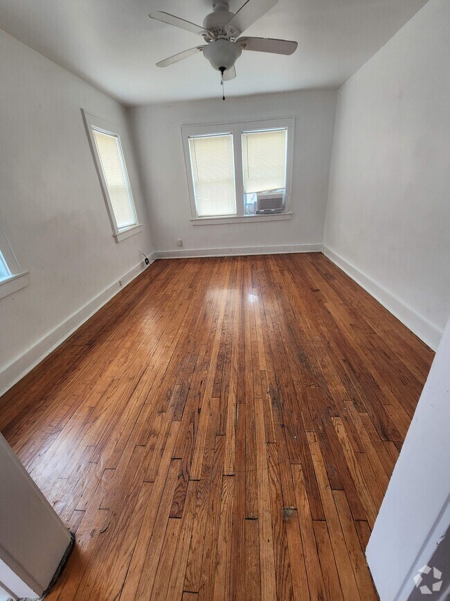 Apartments For Rent in University City, MO 662 Rentals Page 2